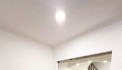 Cho thuê nhà nguyên căn Hoa Bằng, 70m2 x 4 tầng, 5 ngủ, vào được ngay